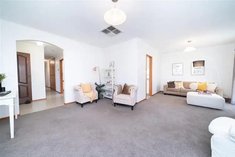 Fourth view of Homely house listing, 20 De Garis Drive, Mildura VIC 3500
