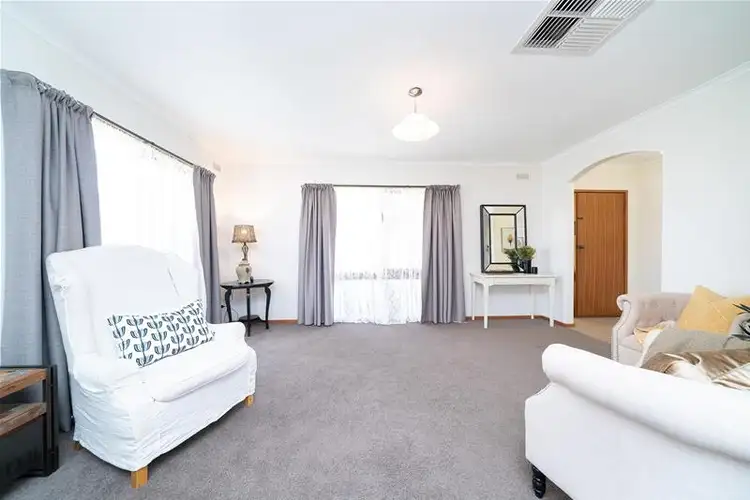 Fifth view of Homely house listing, 20 De Garis Drive, Mildura VIC 3500