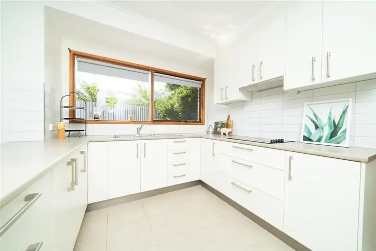 Sixth view of Homely house listing, 20 De Garis Drive, Mildura VIC 3500