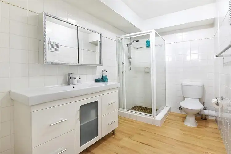 Sixth view of Homely apartment listing, 17B/2 Riverview Parade, Surfers Paradise QLD 4217