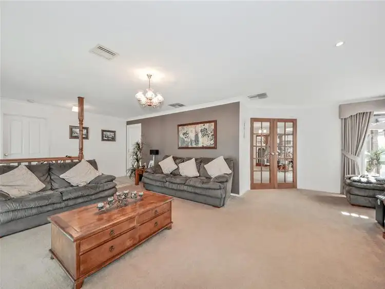 Third view of Homely house listing, 13 Persimmon Grove, Golden Grove SA 5125