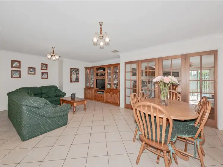 Sixth view of Homely house listing, 13 Persimmon Grove, Golden Grove SA 5125