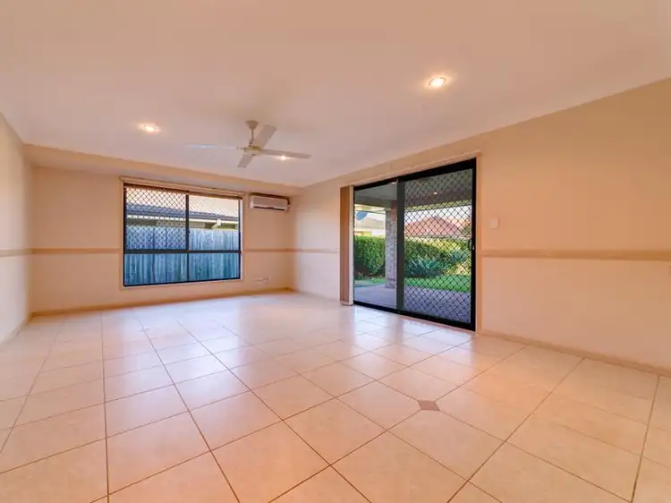 Fourth view of Homely house listing, 16 Grandview Street, Kuraby QLD 4112
