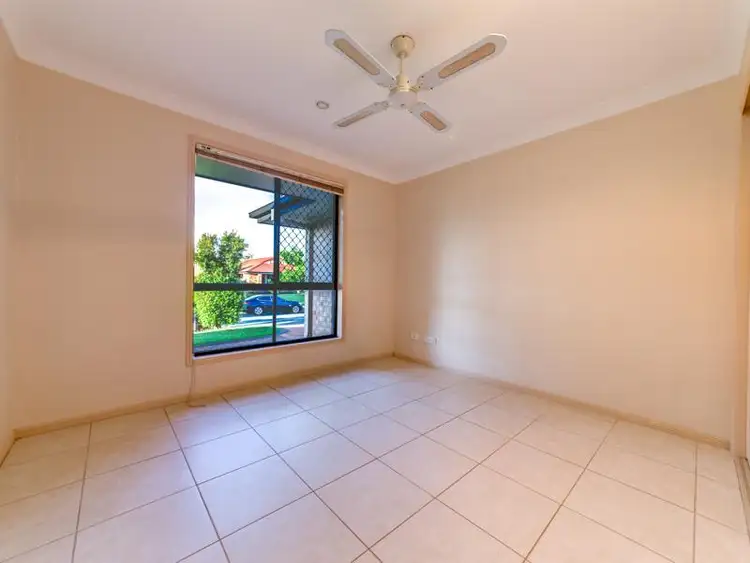 Sixth view of Homely house listing, 16 Grandview Street, Kuraby QLD 4112