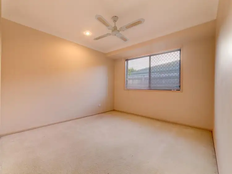 Seventh view of Homely house listing, 16 Grandview Street, Kuraby QLD 4112