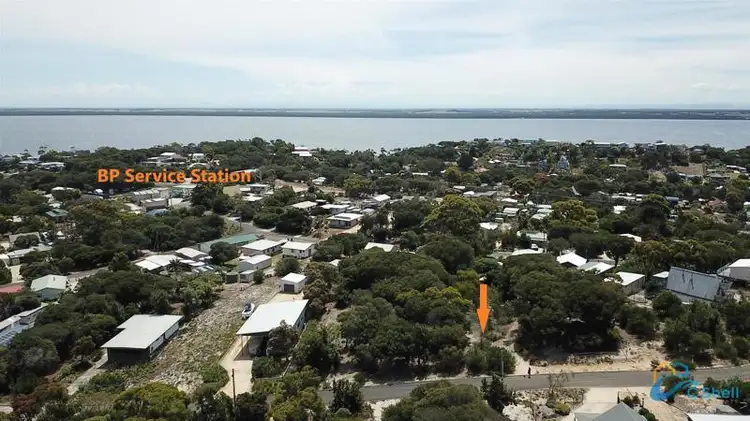 Main view of Homely land listing, 38 White Crescent, Loch Sport VIC 3851