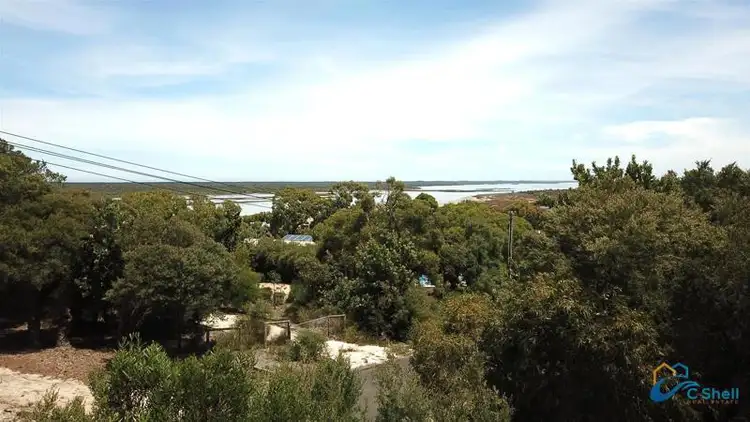 Third view of Homely land listing, 38 White Crescent, Loch Sport VIC 3851