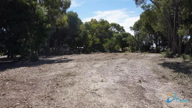 Fifth view of Homely land listing, 38 White Crescent, Loch Sport VIC 3851