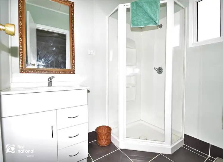 Seventh view of Homely house listing, 95/97 State Farm Road, Biloela QLD 4715