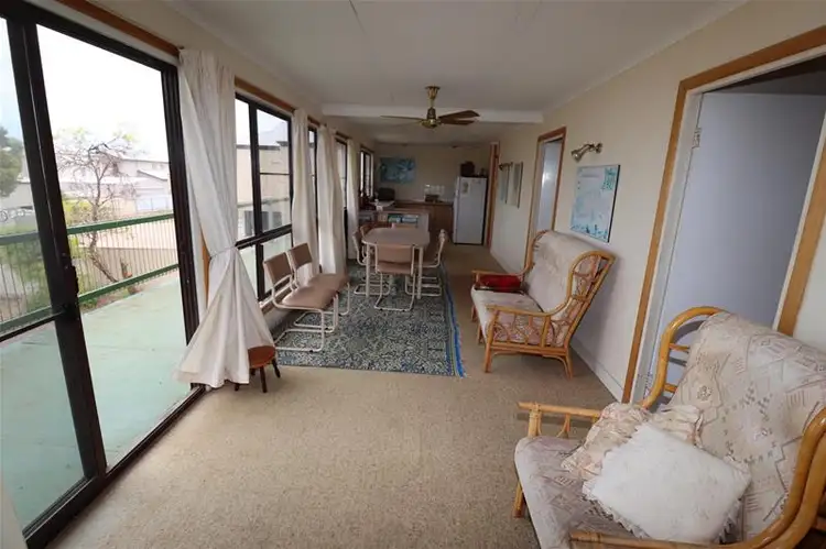Third view of Homely house listing, 121 Moores Drive, Hardwicke Bay SA 5575