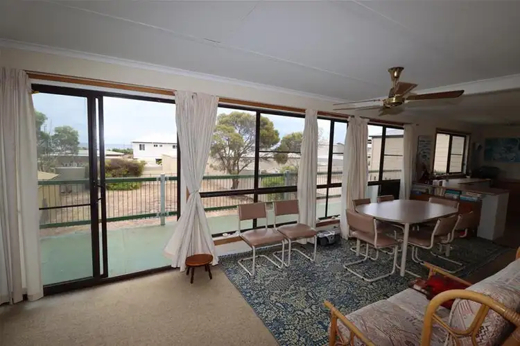 Fourth view of Homely house listing, 121 Moores Drive, Hardwicke Bay SA 5575