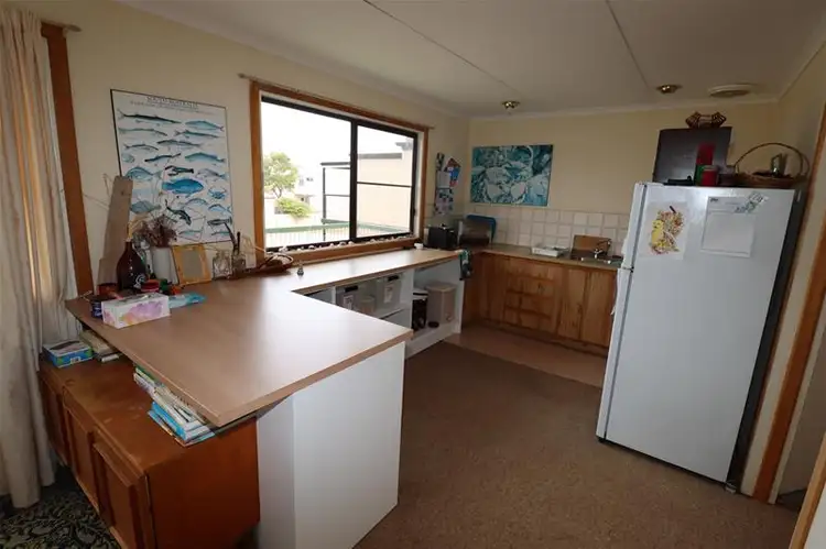 Sixth view of Homely house listing, 121 Moores Drive, Hardwicke Bay SA 5575
