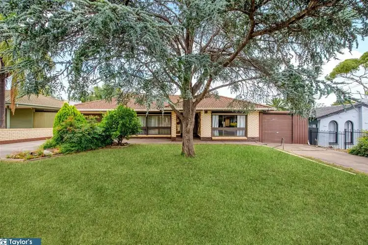 Main view of Homely house listing, 39 Turquoise Drive, Salisbury East SA 5109