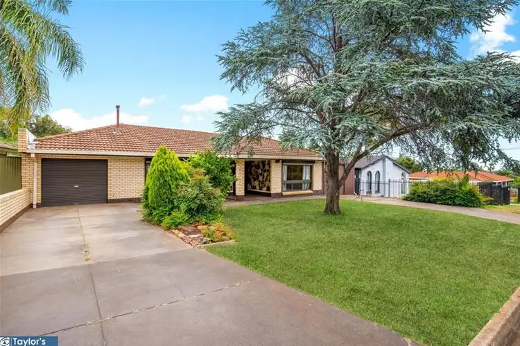 Second view of Homely house listing, 39 Turquoise Drive, Salisbury East SA 5109