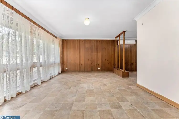 Fourth view of Homely house listing, 39 Turquoise Drive, Salisbury East SA 5109
