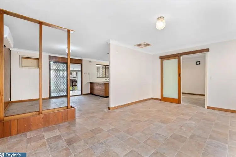 Fifth view of Homely house listing, 39 Turquoise Drive, Salisbury East SA 5109