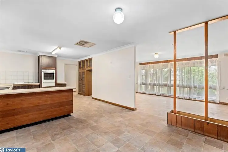 Sixth view of Homely house listing, 39 Turquoise Drive, Salisbury East SA 5109
