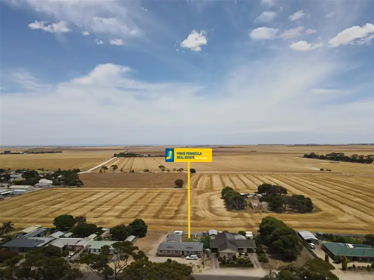 Second view of Homely house listing, 70 Tiddy Avenue, Maitland SA 5573