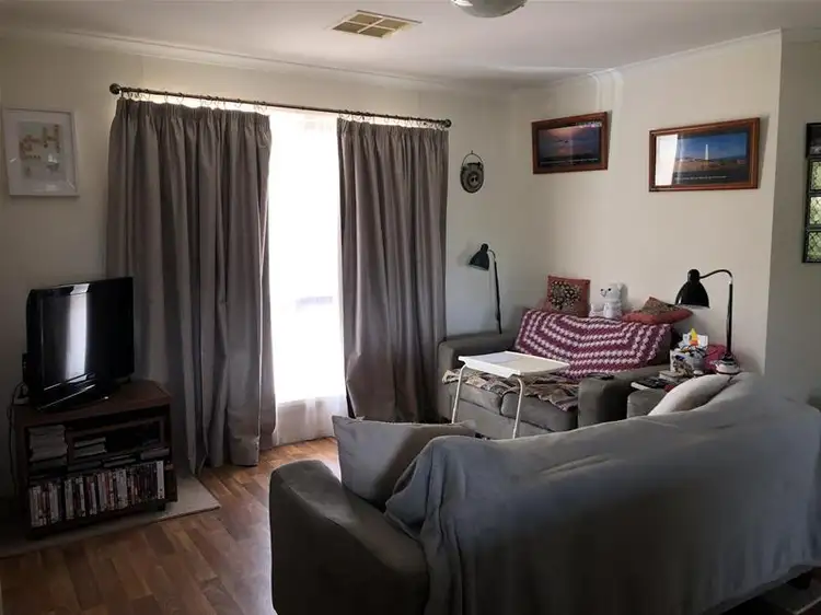 Third view of Homely house listing, 70 Tiddy Avenue, Maitland SA 5573