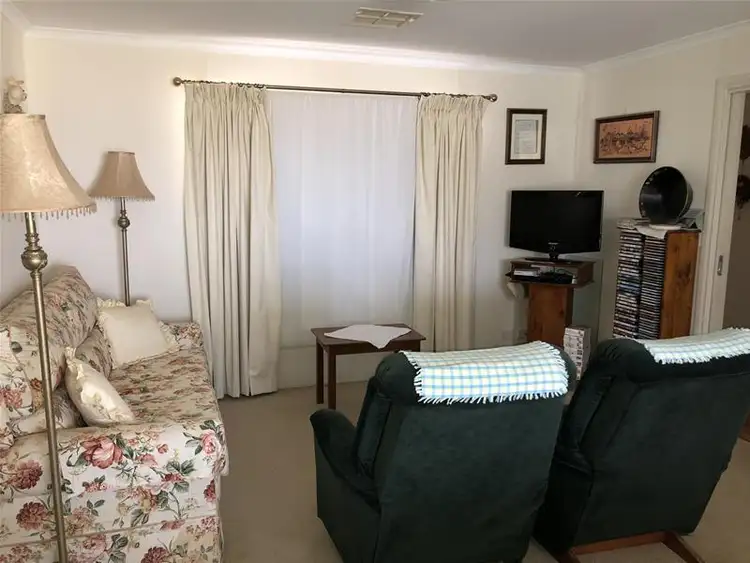 Fourth view of Homely house listing, 70 Tiddy Avenue, Maitland SA 5573