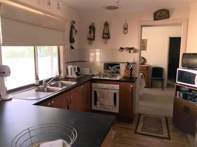 Fifth view of Homely house listing, 70 Tiddy Avenue, Maitland SA 5573