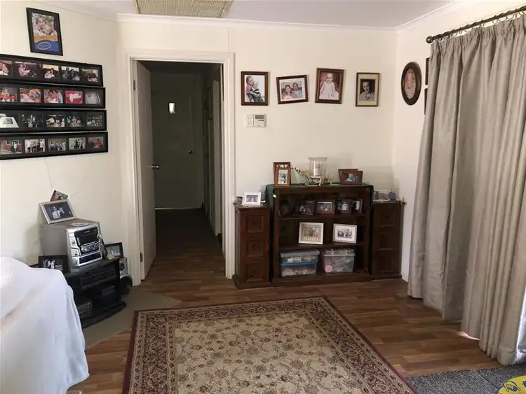 Sixth view of Homely house listing, 70 Tiddy Avenue, Maitland SA 5573