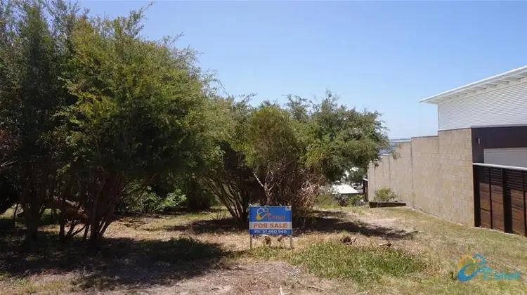 Main view of Homely land listing, 15 Pelican Street, Loch Sport VIC 3851