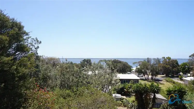 Fourth view of Homely land listing, 15 Pelican Street, Loch Sport VIC 3851