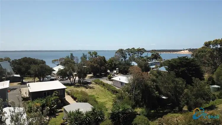 Fifth view of Homely land listing, 15 Pelican Street, Loch Sport VIC 3851
