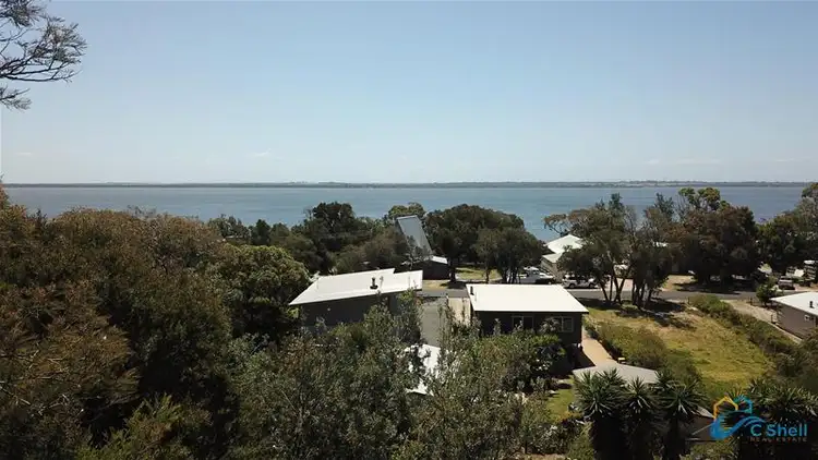 Sixth view of Homely land listing, 15 Pelican Street, Loch Sport VIC 3851