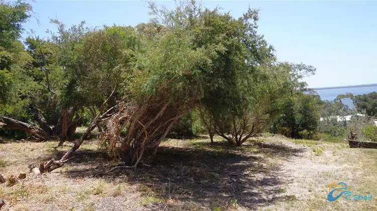 Seventh view of Homely land listing, 15 Pelican Street, Loch Sport VIC 3851
