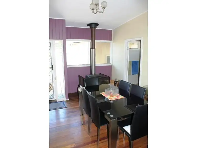 Seventh view of Homely house listing, 70 Casino Street, South Lismore NSW 2480