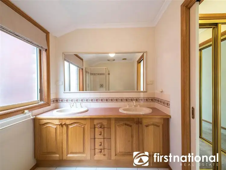 Sixth view of Homely house listing, 144 Telford Drive, Berwick VIC 3806