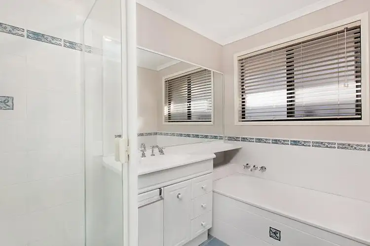 Seventh view of Homely house listing, 30 Moonan Street, Maryland NSW 2287