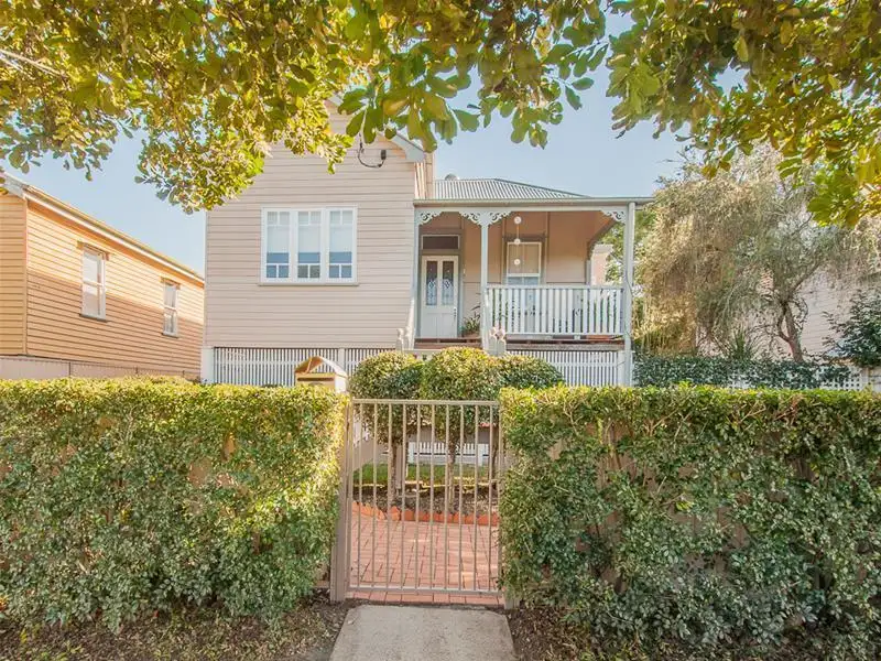 Main view of Homely house listing, 125 Barclay Street, Deagon QLD 4017