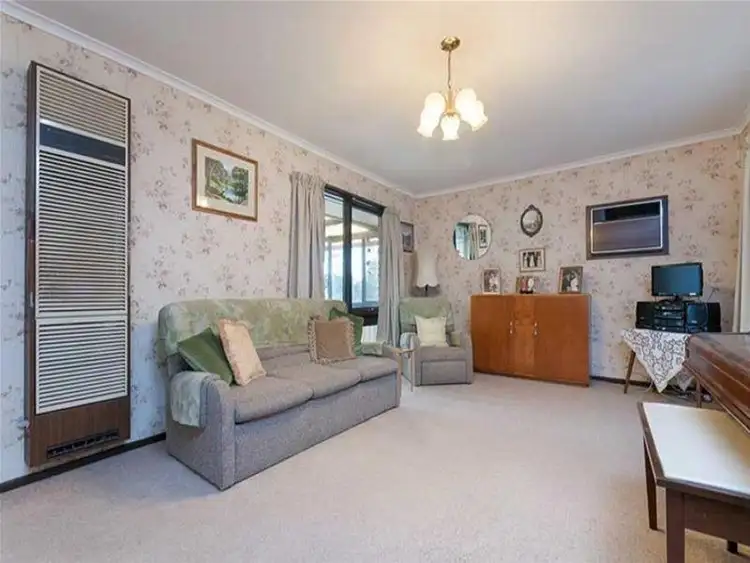 Third view of Homely house listing, 58 Cornish Street, Sunbury VIC 3429