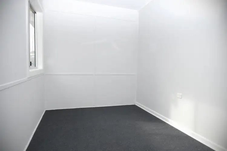 Seventh view of Homely house listing, 4 Euroa Street, Gunnedah NSW 2380