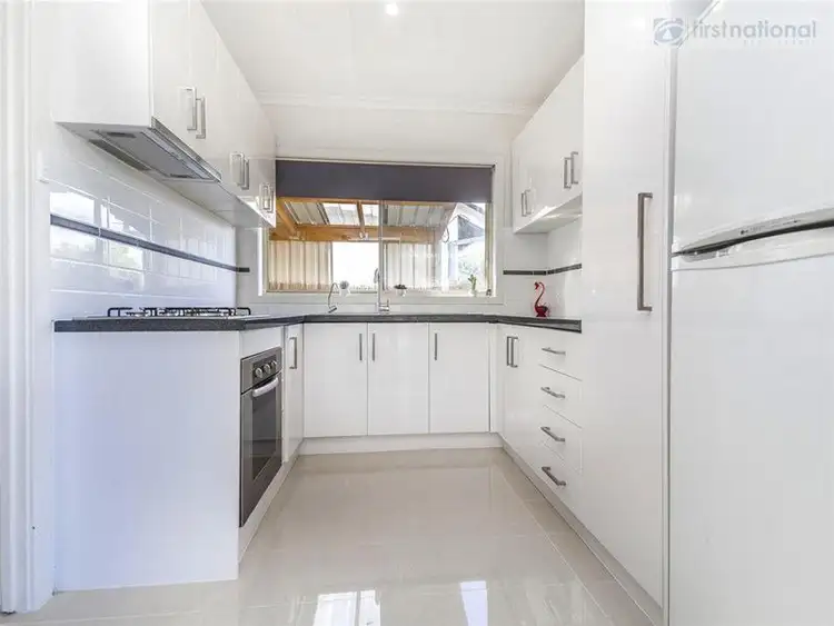 Sixth view of Homely house listing, 9 DROUIN Street, Dallas VIC 3047
