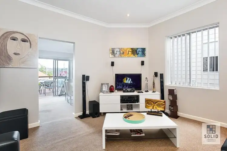 Second view of Homely house listing, 15 Chinchen Street, North Lambton NSW 2299