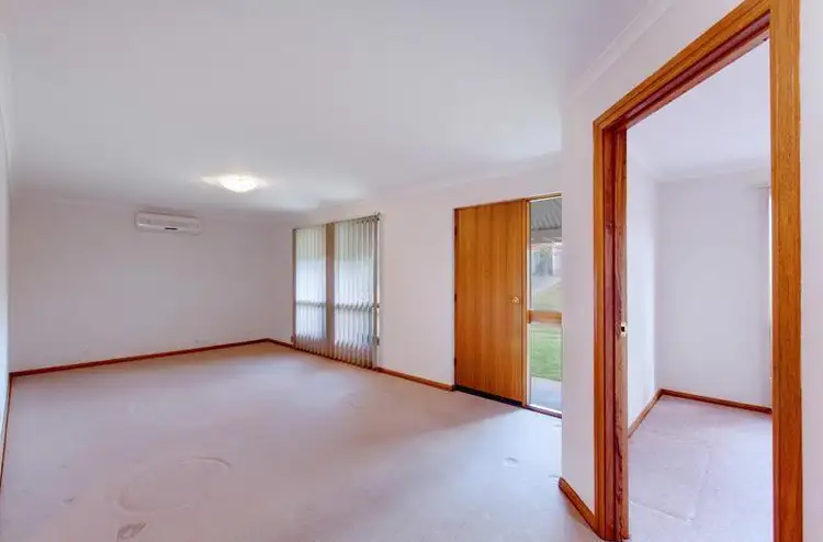 Fifth view of Homely house listing, 1 Raison Drive, Littlehampton SA 5250