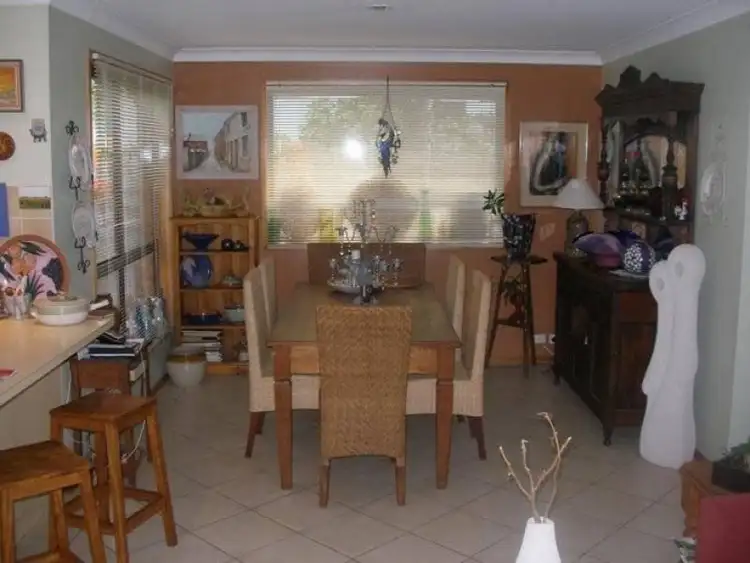 Third view of Homely house listing, 10 Jade Avenue, Goonellabah NSW 2480