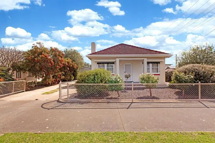 50 Torres Avenue, Flinders Park SA 5025