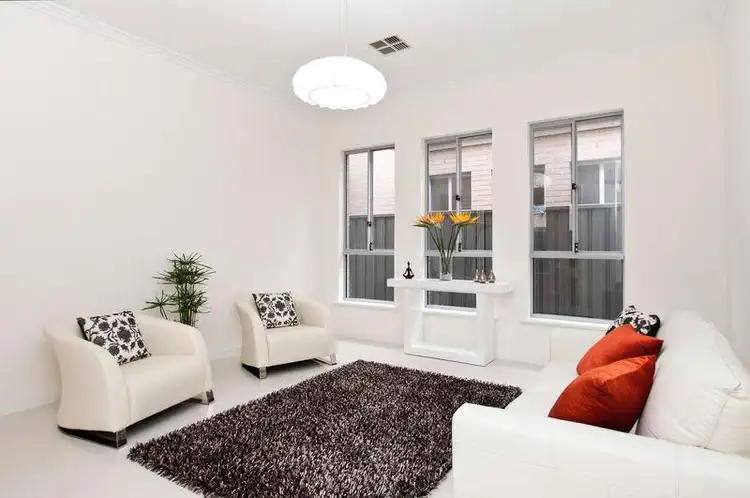 Third view of Homely house listing, 80 Martin Court, West Lakes SA 5021