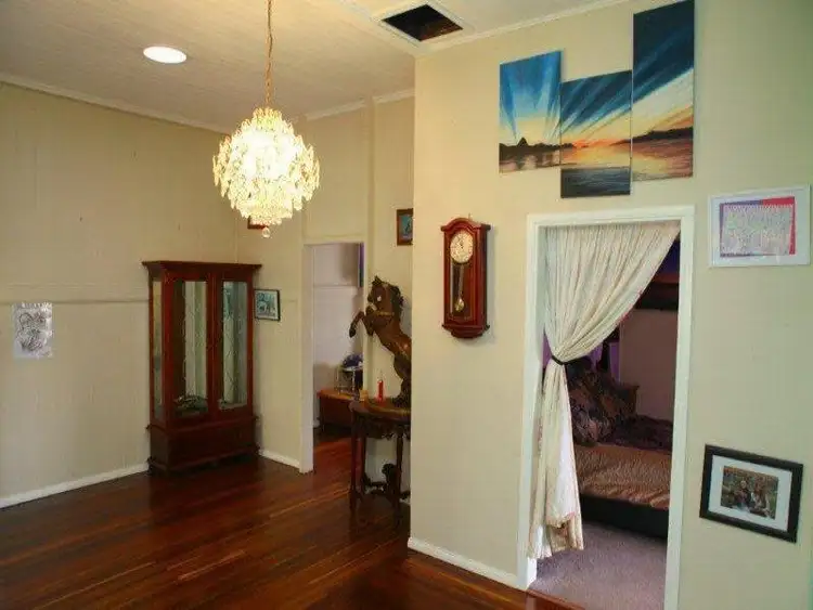Seventh view of Homely house listing, 223 Albert Street, Maryborough QLD 4650