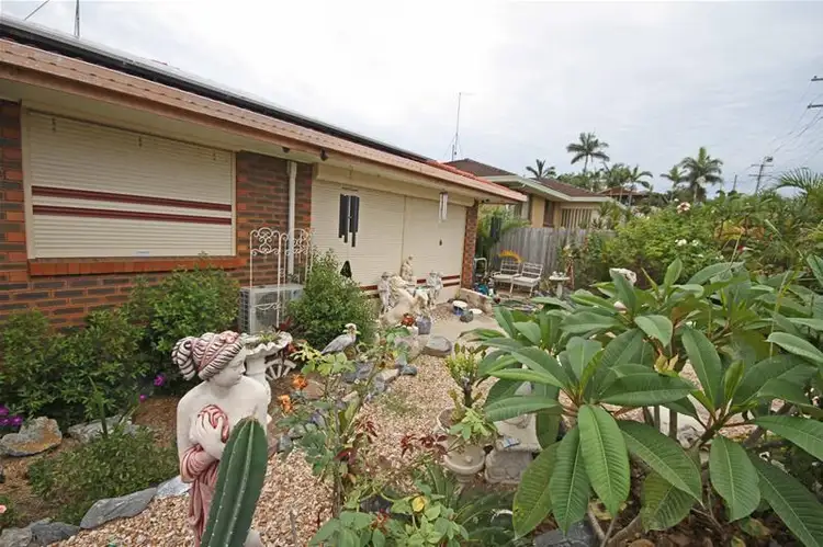 Main view of Homely house listing, 150 Logan Street, Eagleby QLD 4207