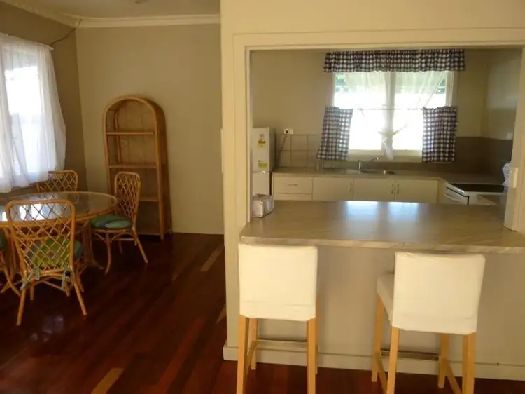 Third view of Homely house listing, 213 Mitchell Avenue, Northam WA 6401