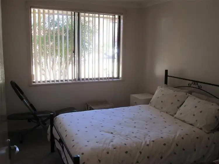 Sixth view of Homely house listing, 10 Trefusis Avenue, Mudgee NSW 2850