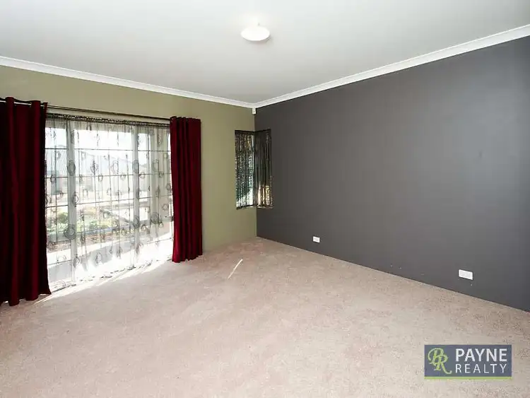 Sixth view of Homely house listing, 70 Cawana Parkway, Lakelands WA 6180