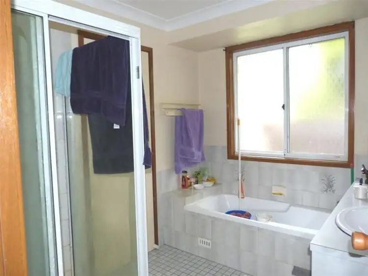 Seventh view of Homely house listing, Address available on request