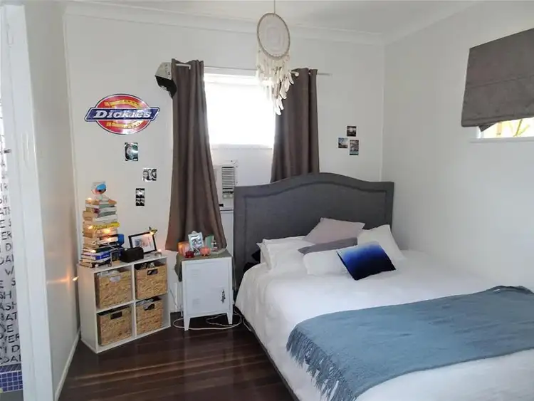 Sixth view of Homely apartment listing, 5/29 Leonard Avenue, Surfers Paradise QLD 4217
